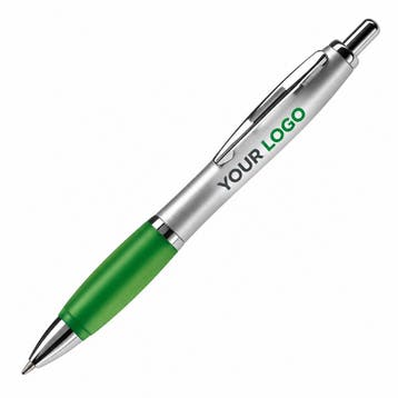 Pennen bedrukken met logo | Voor bedrijven, Nieuw in verpakking, Overige typen
