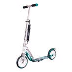Hudora Big Wheel 205 Turquoise 6+ (Stepjes), Ophalen of Verzenden, Nieuw, Overige merken