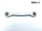 Achter Schokbreker Arm (dogbones) Ducati Streetfighter 848, Verzenden, Gebruikt