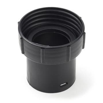 Numatic Henry stofzuiger wartel 123schoon, Witgoed en Apparatuur, Verzenden, Nieuw