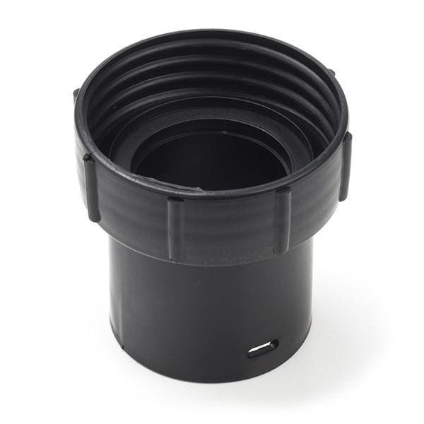 Numatic Henry stofzuiger wartel 123schoon, Witgoed en Apparatuur, Stofzuigers, Verzenden