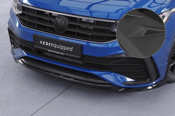 Cupspoiler voor VW Tiguan II (Type AD1) R-Line CSL475-L, Verzenden, Nieuw