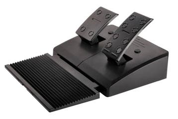 Racestuur PC Speedlink DRIFT O.Z. (Games, Binnenspeelgoed), Verzenden, Nieuw