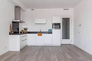 Te huur: Appartement C.T. Storklaan in Rijswijk, Appartement, Zuid-Holland, Rijswijk