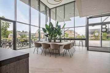 Te huur: Appartement Grenenhout in Eindhoven, Noord-Brabant, Eindhoven, Appartement