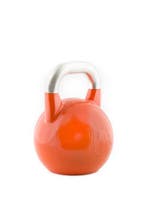Competition Kettlebell 28KG, Sport en Fitness, Ophalen of Verzenden, Nieuw