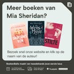 Travis 9781728284996 Mia Sheridan, Verzenden, Zo goed als nieuw, Mia Sheridan