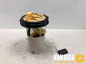 Brandstofpomp Elektrisch Fiat Talento O330481, Ophalen of Verzenden, Nieuw