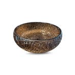 Waskom Luca Sanitair Vetro Rond 38,5x38,5x16 Transparant, Doe-het-zelf en Verbouw, Sanitair, Ophalen of Verzenden, Nieuw, Overige typen