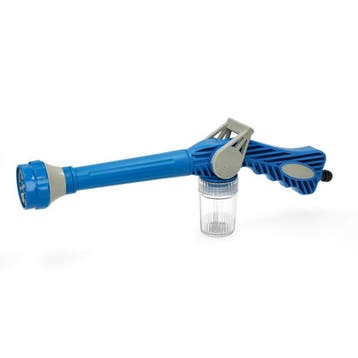 Schuimsproeier | Pro Garden | 1 liter, Verzenden, Nieuw
