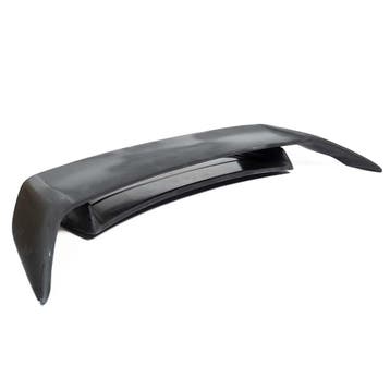 SK-Import Spoiler Nismo Style Nissan 350Z, Achterklep, Nieuw, Ophalen of Verzenden, Achter