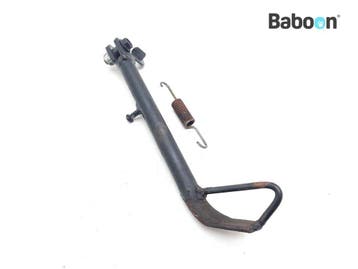Zijstandaard Suzuki UH 200 Burgman 2007-2013 (UH200 CD1111), Motoren, Onderdelen | Suzuki, Verzenden, Gebruikt