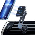 Telefoonhouder auto – Magneet Ventilatierooster –, Ophalen of Verzenden, Nieuw