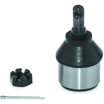 QuadBoss 94-95 Polaris 300 2x4 (02) Upper Ball Joint Kit, Ophalen of Verzenden, Nieuw