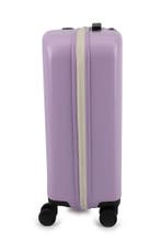 Kipling Koffer in maat Klein Overig, Sieraden, Tassen en Uiterlijk, Koffers, Verzenden, Zo goed als nieuw