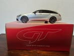 GT Spirit 1:18 - Modelauto - Mercedes-Benz CLS 63 AMG, Nieuw