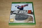 Tony Hawks Pro Skater 5 (xbox one), Verzenden, Nieuw