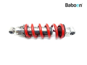 Achter Schokbreker Honda VFR 800 X Crossrunner 2011-2014, Motoren, Verzenden, Gebruikt