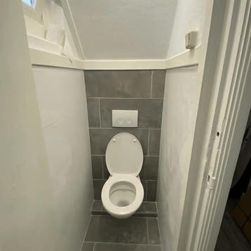 Kamer in Enschede gevonden voor €550,- pm, Huizen en Kamers, Kamers te huur, Minder dan 20 m², Enschede