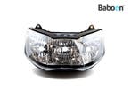 Koplamp Honda CBR 900 RR Fireblade 2000-2001 (CBR900RR SC44), Motoren, Verzenden, Gebruikt
