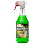 Alu-Teufel Spezial Velgenreiniger 1L, Verzenden