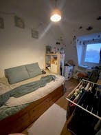 Te huur: Huis Zuider Parallelweg in Velp, Huizen en Kamers, Huizen te huur, Velp, Gelderland