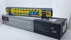Artitec H0 - 20.178.01 - Modeltrein personenwagen (1) -, Hobby en Vrije tijd, Nieuw