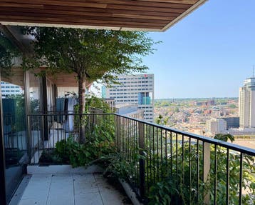 Te huur: Appartement Hoola van Nootenstraat in Utrecht, Utrecht, Appartement, Utrecht