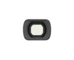 DJI Osmo Pocket 3 Wide-Angle Lens, Nieuw