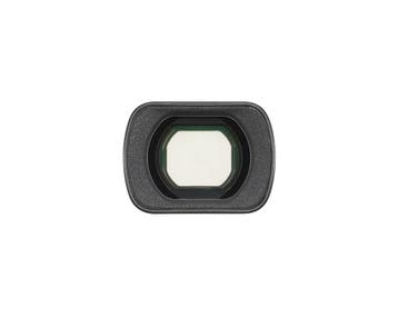DJI Osmo Pocket 3 Wide-Angle Lens, Nieuw