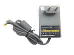 Playstation One AC Adapter Stroomkabel, Spelcomputers en Games, Spelcomputers | Sony PlayStation 1, Ophalen of Verzenden, Nieuw