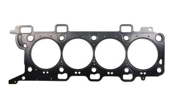 Cometic Ford 5.0L Gen-3 Coyote Modular V8 94.5mm Bore .045in, Ophalen of Verzenden, Nieuw