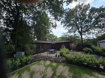 Te huur: Huis Apeldoornsestraat in Voorthuizen, Voorthuizen, Gelderland