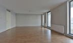 Te Huur 3 Kamer Appartement Plein 1953 In Rotterdam, Rotterdam, Direct bij eigenaar, Appartement, Rotterdam