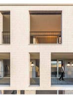 Te huur: Appartement Broekhovenseweg in Tilburg, Tilburg, Noord-Brabant, Appartement
