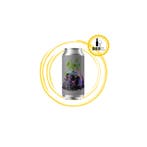 Parisch Brewing Co. -  Ghost Prime, Nieuw