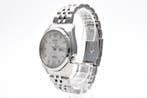 Seiko - Seiko 5 Automatic Day-Date - Zonder minimumprijs -