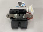 Slotmechaniek achterklep - 4 Pin - (Ford B-Max / Fiesta..., Verzenden, Nieuw