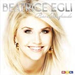 Beatrice Egli - Pure Lebensfreude - CD, Cd's en Dvd's, Ophalen of Verzenden, Nieuw in verpakking