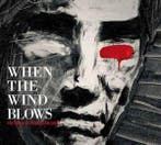 cd - Various - When The Wind Blows - The Songs Of Townes..., Cd's en Dvd's, Verzenden, Zo goed als nieuw