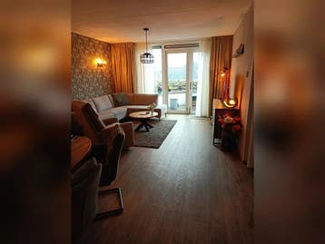 Te huur: Appartement Haagbeuk in Heiloo, Noord-Holland, Heiloo, Appartement