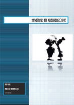 Havetand en Kreukelkopje 9789082753318 Thea Ruis, Verzenden, Zo goed als nieuw, Thea Ruis