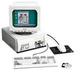 Pantasy Retro Desktop Computer Bouwset (1634 Stenen) – Vi., Verzenden, Nieuw