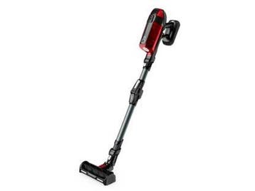 Rowenta X-Force Flex 12.60 RH98A3WO - Draadloze, Verzenden, Zo goed als nieuw