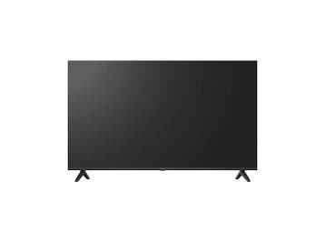 Peaq - LED/QLED 40-44 Ultra HD 4K TV - 43 inch, Audio, Tv en Foto, Televisies, Overige merken, Verzenden, Nieuw, 100 cm of meer