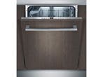 Siemens SN68M046EU - Inbouw Vaatwasser - 13 couverts -, Witgoed en Apparatuur, Vaatwasmachines, Verzenden, Zo goed als nieuw
