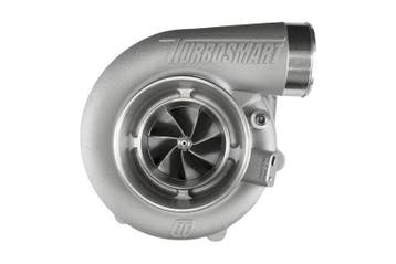Turbosmart Water Cooled 6466 T4 Divided 1.00AR Externally, Ophalen of Verzenden, Nieuw
