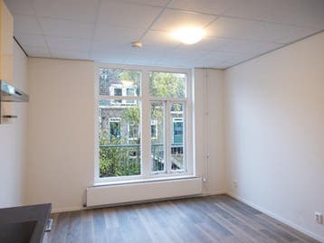 Te huur: Kamer Kloosterstraat in Groningen, Groningen