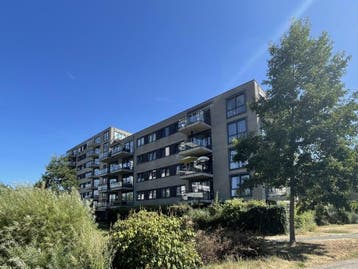Te huur: Appartement Droomtuinlaan in Vleuten, Vleuten, Utrecht, Appartement
