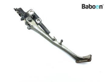 Zijstandaard Kawasaki ZZR 600 1993-2002 (ZZ-R600 ZX-6E, Verzenden, Gebruikt